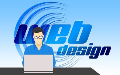 How to Choose a Great Web Designer in the Atlantic Provinces of Canada… Designer or Creator?