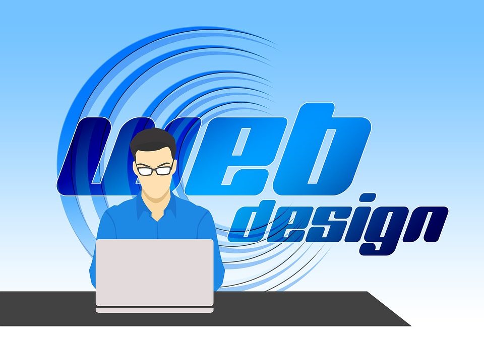 How to Choose a Great Web Designer in the Atlantic Provinces of Canada… Designer or Creator?